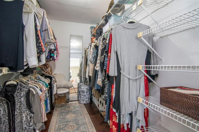 2983 W KNIGHTS AVENUE 3, Tampa, FL 33611