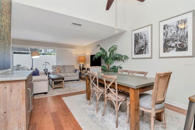 2983 W KNIGHTS AVENUE 3, Tampa, FL 33611