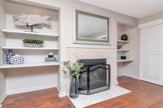 2983 W KNIGHTS AVENUE 3, Tampa, FL 33611