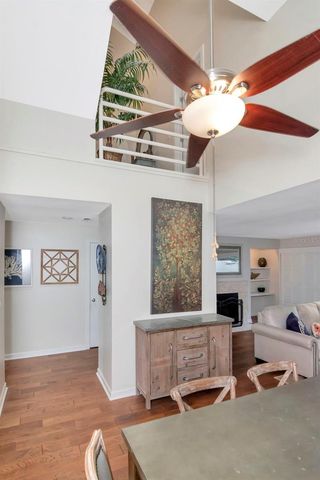 2983 W KNIGHTS AVENUE 3, Tampa, FL 33611