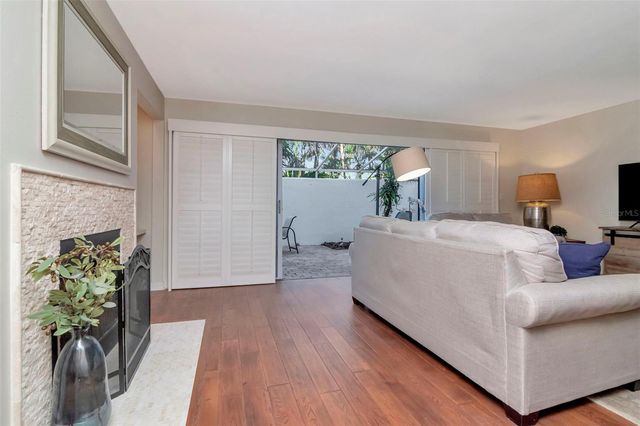 2983 W KNIGHTS AVENUE 3, Tampa, FL 33611