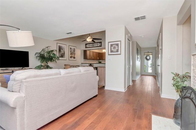 2983 W KNIGHTS AVENUE 3, Tampa, FL 33611