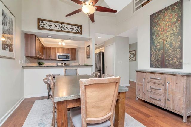 2983 W KNIGHTS AVENUE 3, Tampa, FL 33611