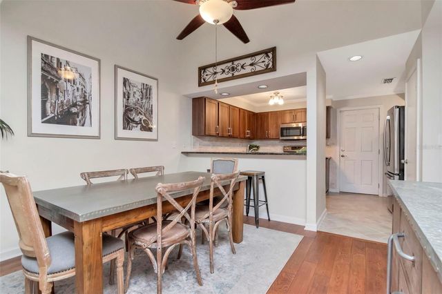 2983 W KNIGHTS AVENUE 3, Tampa, FL 33611