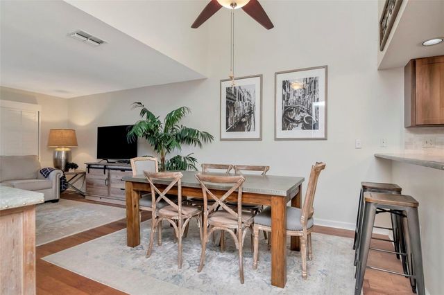 2983 W KNIGHTS AVENUE 3, Tampa, FL 33611