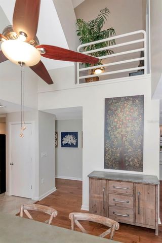 2983 W KNIGHTS AVENUE 3, Tampa, FL 33611