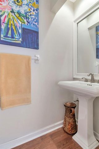 2983 W KNIGHTS AVENUE 3, Tampa, FL 33611