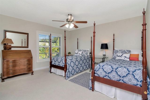 2983 W KNIGHTS AVENUE 3, Tampa, FL 33611