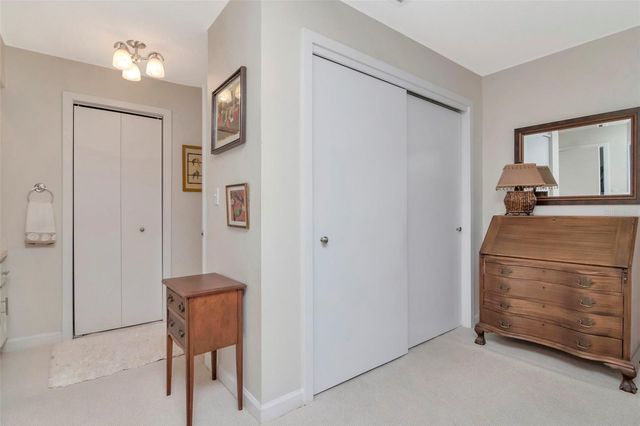 2983 W KNIGHTS AVENUE 3, Tampa, FL 33611