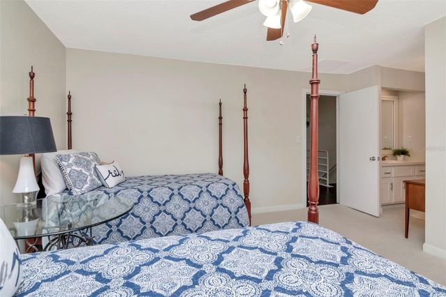 2983 W KNIGHTS AVENUE 3, Tampa, FL 33611