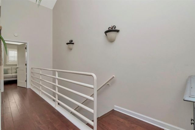 2983 W KNIGHTS AVENUE 3, Tampa, FL 33611