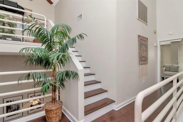 2983 W KNIGHTS AVENUE 3, Tampa, FL 33611