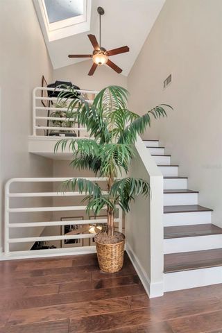 2983 W KNIGHTS AVENUE 3, Tampa, FL 33611