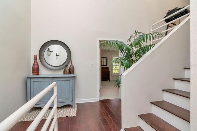 2983 W KNIGHTS AVENUE 3, Tampa, FL 33611