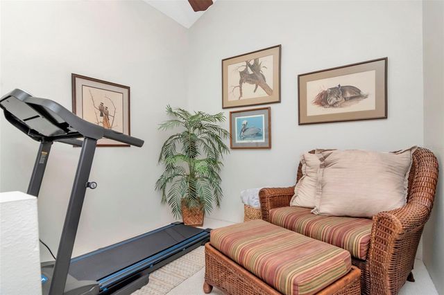 2983 W KNIGHTS AVENUE 3, Tampa, FL 33611