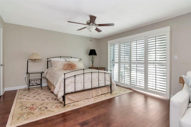 2983 W KNIGHTS AVENUE 3, Tampa, FL 33611