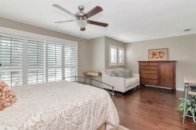 2983 W KNIGHTS AVENUE 3, Tampa, FL 33611