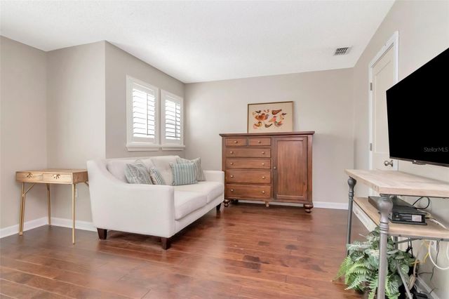 2983 W KNIGHTS AVENUE 3, Tampa, FL 33611