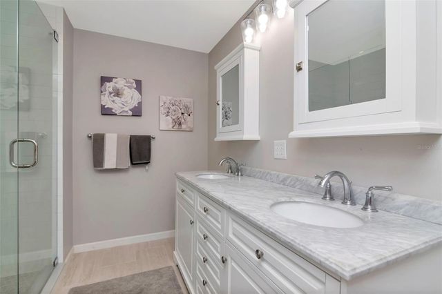 2983 W KNIGHTS AVENUE 3, Tampa, FL 33611