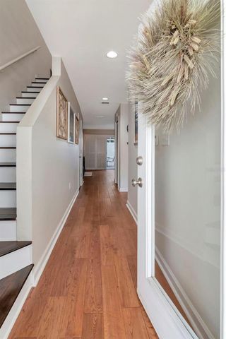 2983 W KNIGHTS AVENUE 3, Tampa, FL 33611