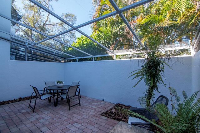 2983 W KNIGHTS AVENUE 3, Tampa, FL 33611