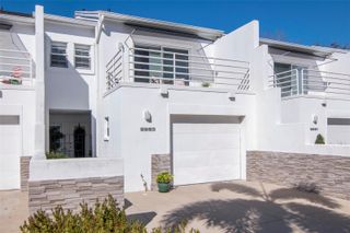 2983 W KNIGHTS AVENUE 3, Tampa, FL 33611