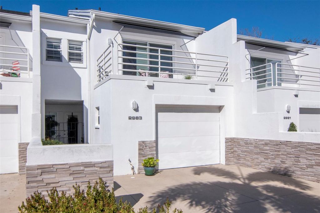 2983 W KNIGHTS AVENUE 3, Tampa, FL 33611