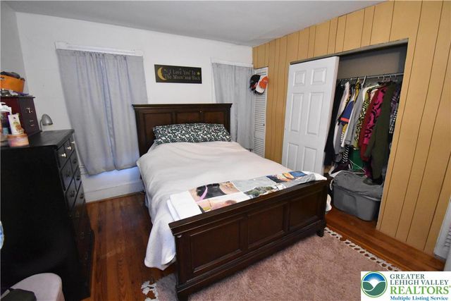 677 Sassafras Street, Easton, PA 18042