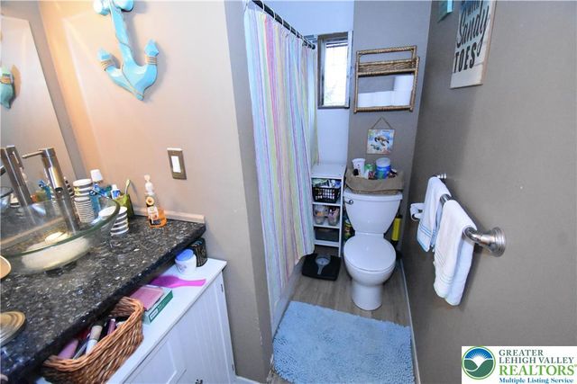 677 Sassafras Street, Easton, PA 18042