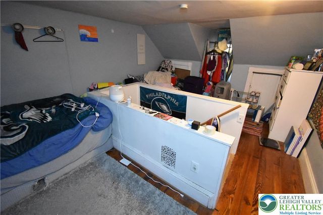 677 Sassafras Street, Easton, PA 18042