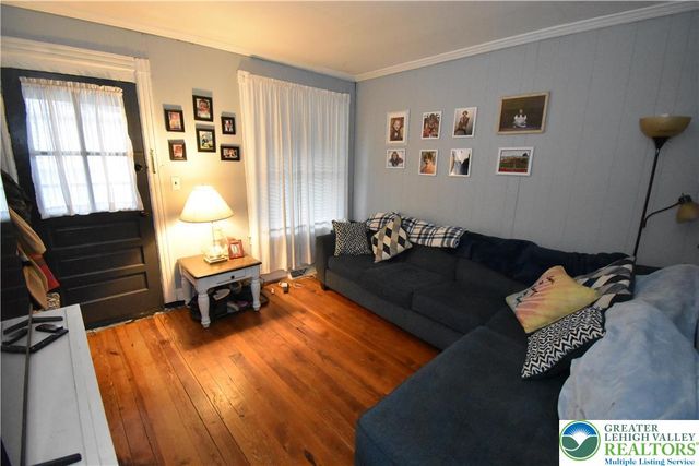 677 Sassafras Street, Easton, PA 18042