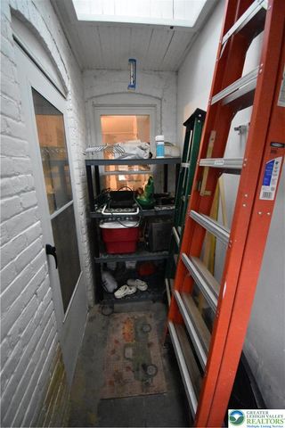 677 Sassafras Street, Easton, PA 18042