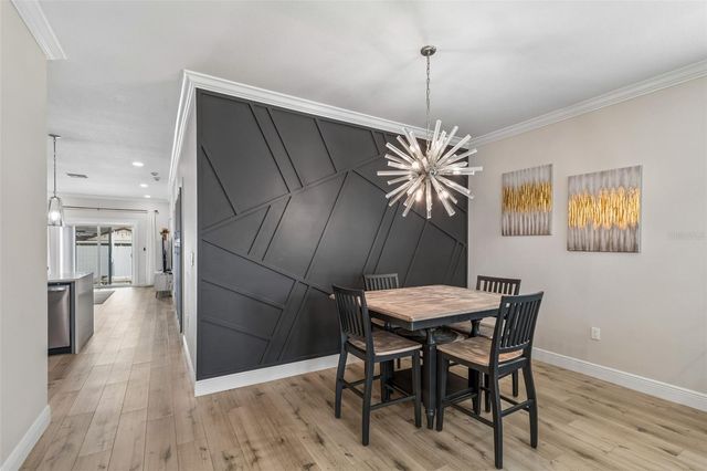 1901 W CLUSTER AVENUE, Tampa, FL 33604