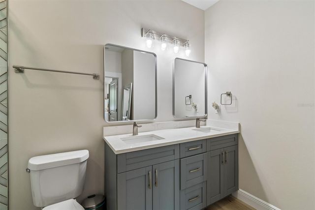 1901 W CLUSTER AVENUE, Tampa, FL 33604