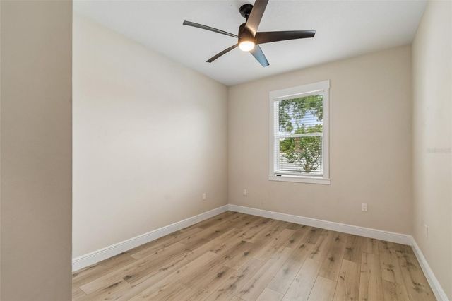 1901 W CLUSTER AVENUE, Tampa, FL 33604