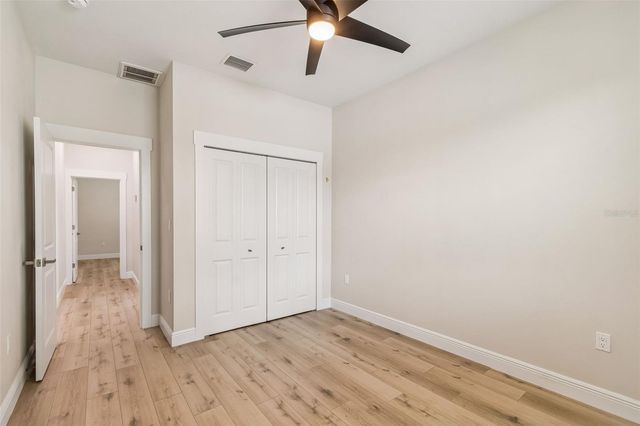 1901 W CLUSTER AVENUE, Tampa, FL 33604