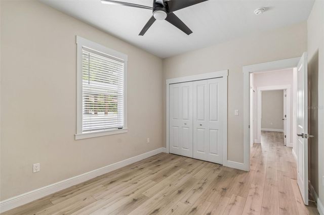 1901 W CLUSTER AVENUE, Tampa, FL 33604