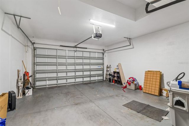 1901 W CLUSTER AVENUE, Tampa, FL 33604