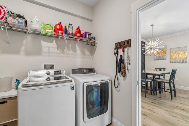 1901 W CLUSTER AVENUE, Tampa, FL 33604