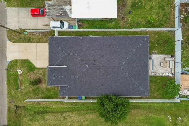 1901 W CLUSTER AVENUE, Tampa, FL 33604