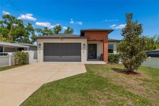 1901 W CLUSTER AVENUE, Tampa, FL 33604