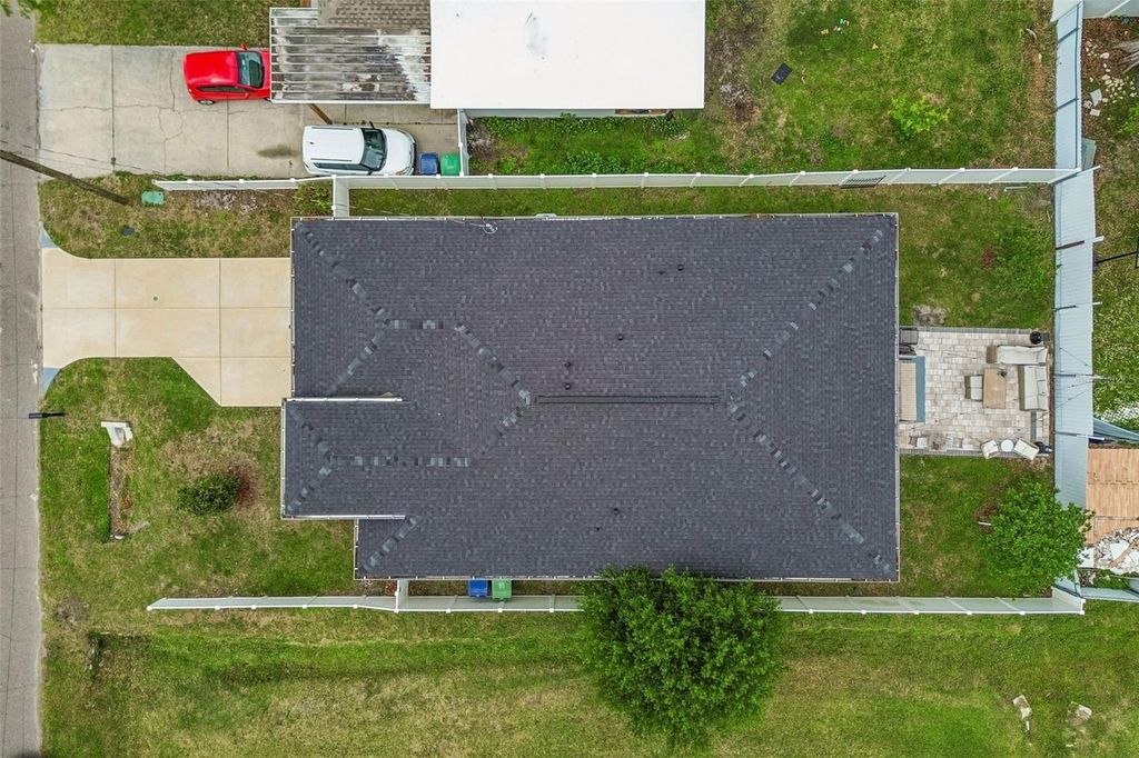 Image 54 of property listing at 1901 W CLUSTER AVENUE, Tampa, FL 33604