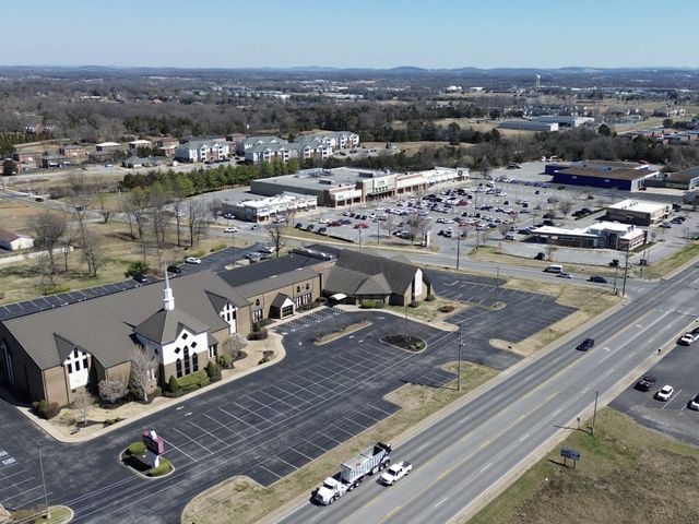 101 Lei Lani Dr, Lebanon, TN 37087