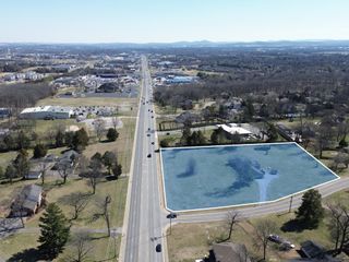 101 Lei Lani Dr, Lebanon, TN 37087