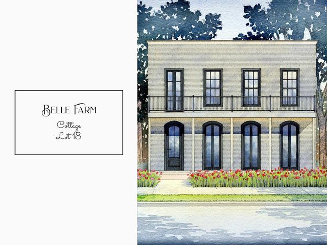 4051 Serenbe Street, Middleton, WI 53562