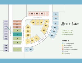 4051 Serenbe Street, Middleton, WI 53562