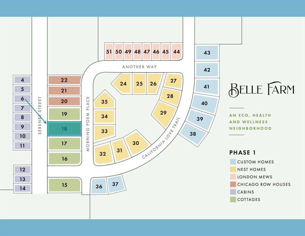 4051 Serenbe Street, Middleton, WI 53562