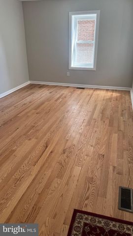 51 JENKINS AVE, Lansdale, PA 19446