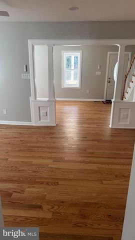 51 JENKINS AVE, Lansdale, PA 19446