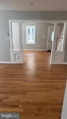 51 JENKINS AVE, Lansdale, PA 19446
